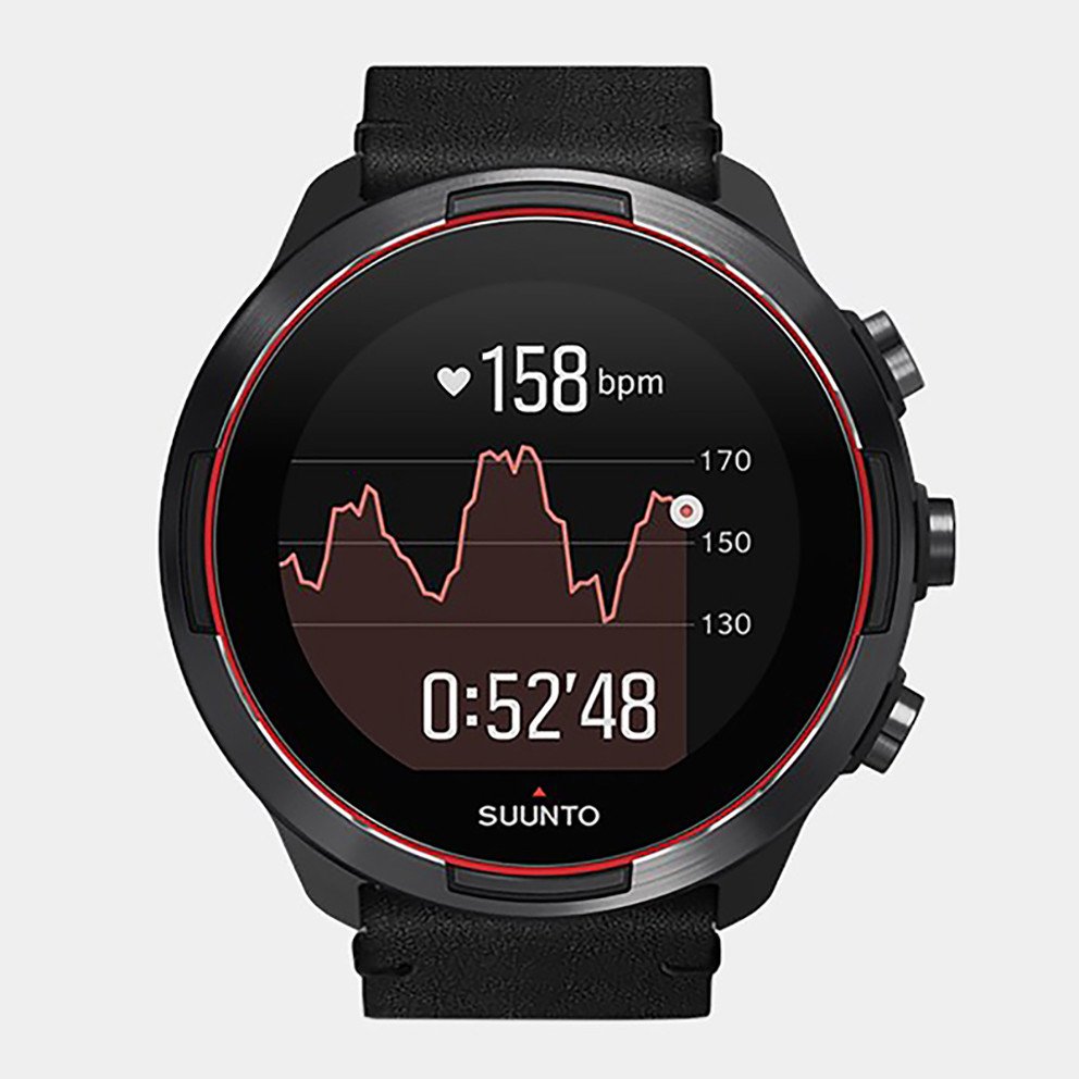 SUUNTO-9-Baro-Ρολόι-Χειρός-9000067633_1634