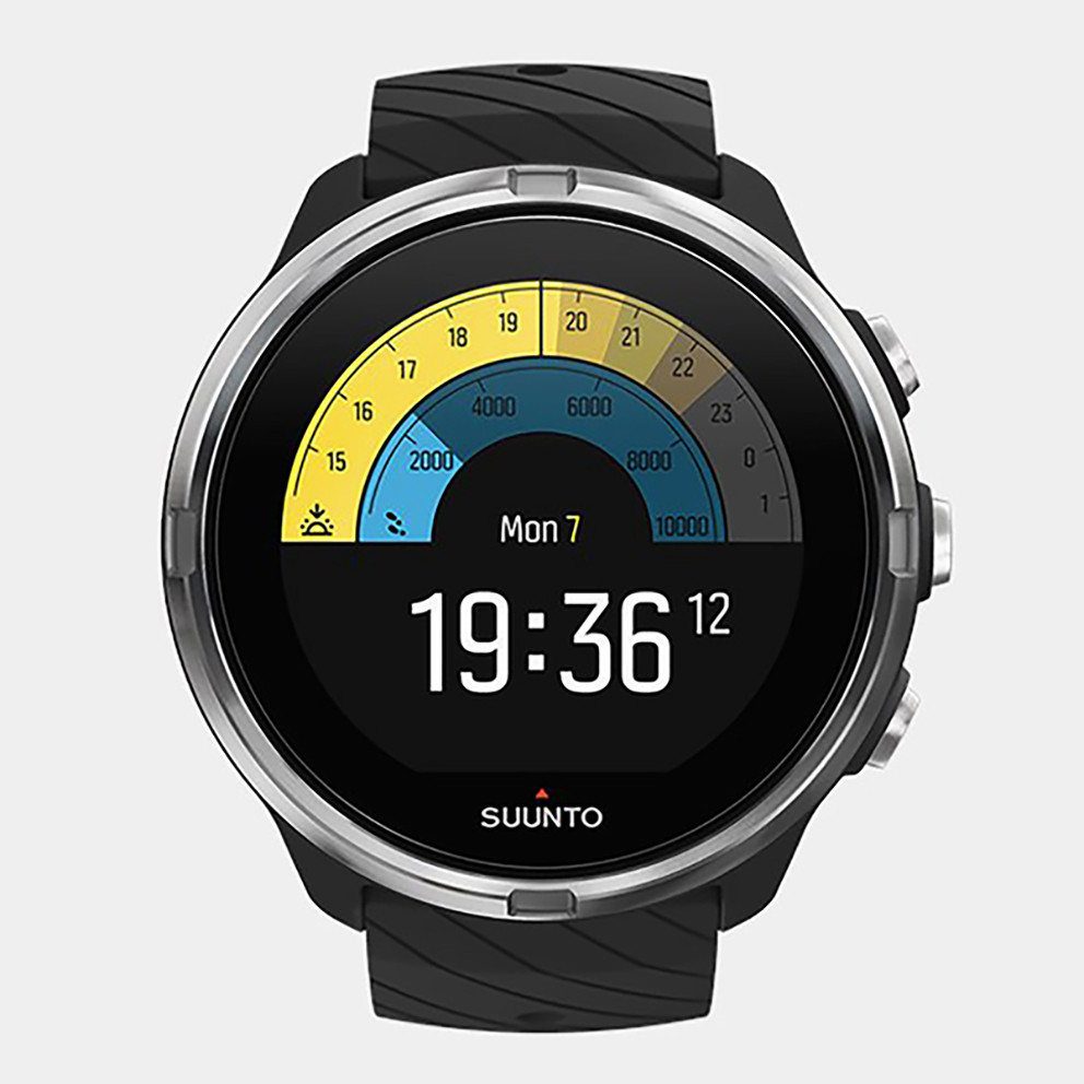 SUUNTO-9-Ρολόι-Χειρός-9000067634_1469