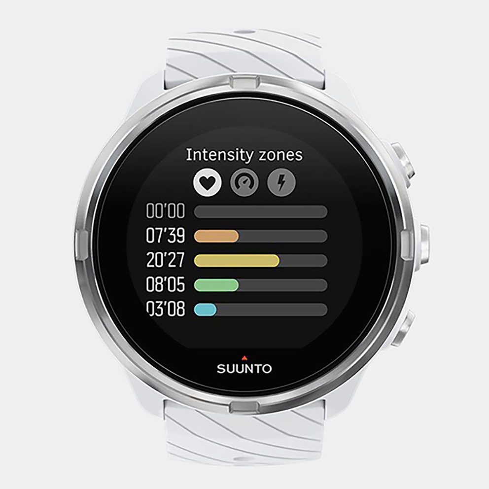 SUUNTO-9-Ρολόι-Χειρός-9000067635_1539