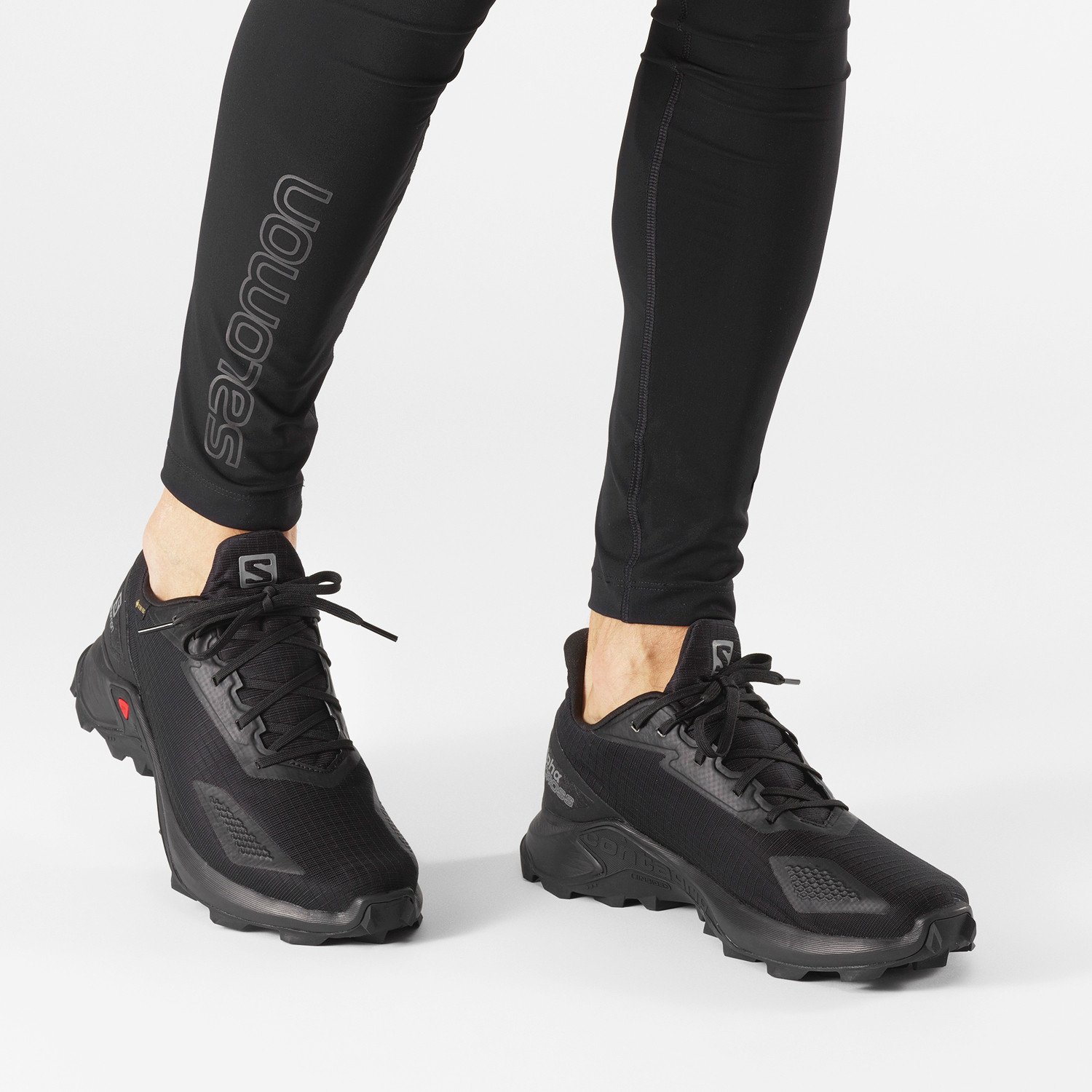 Salomon-Alphacross-Blast-Gtx-Ανδρικά-Παπούτσια-για-Trail-Τρέξιμο-9000063816_48927