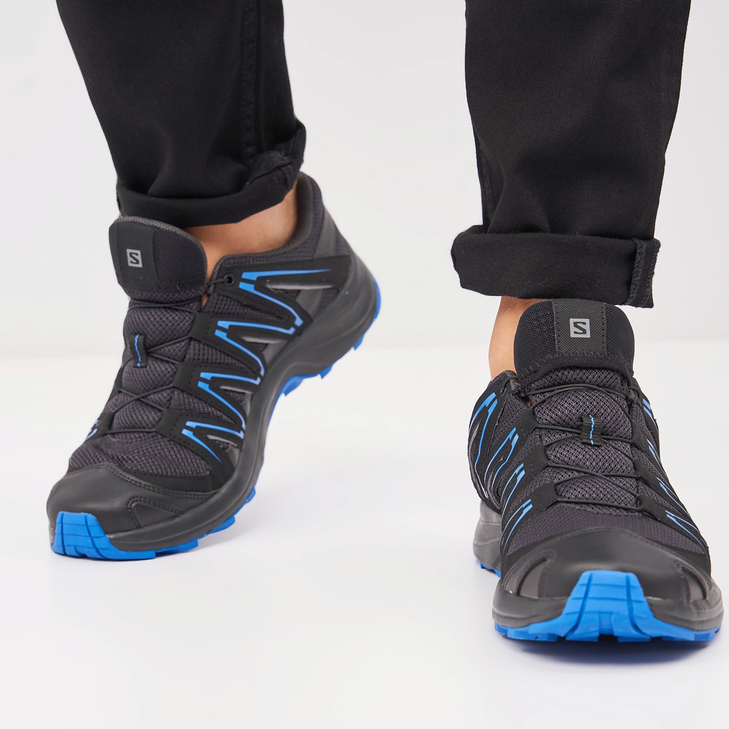 Salomon-Smu-Trail-Running-Shoes-Xa-Kuban-PhantomB-9000076088_52200