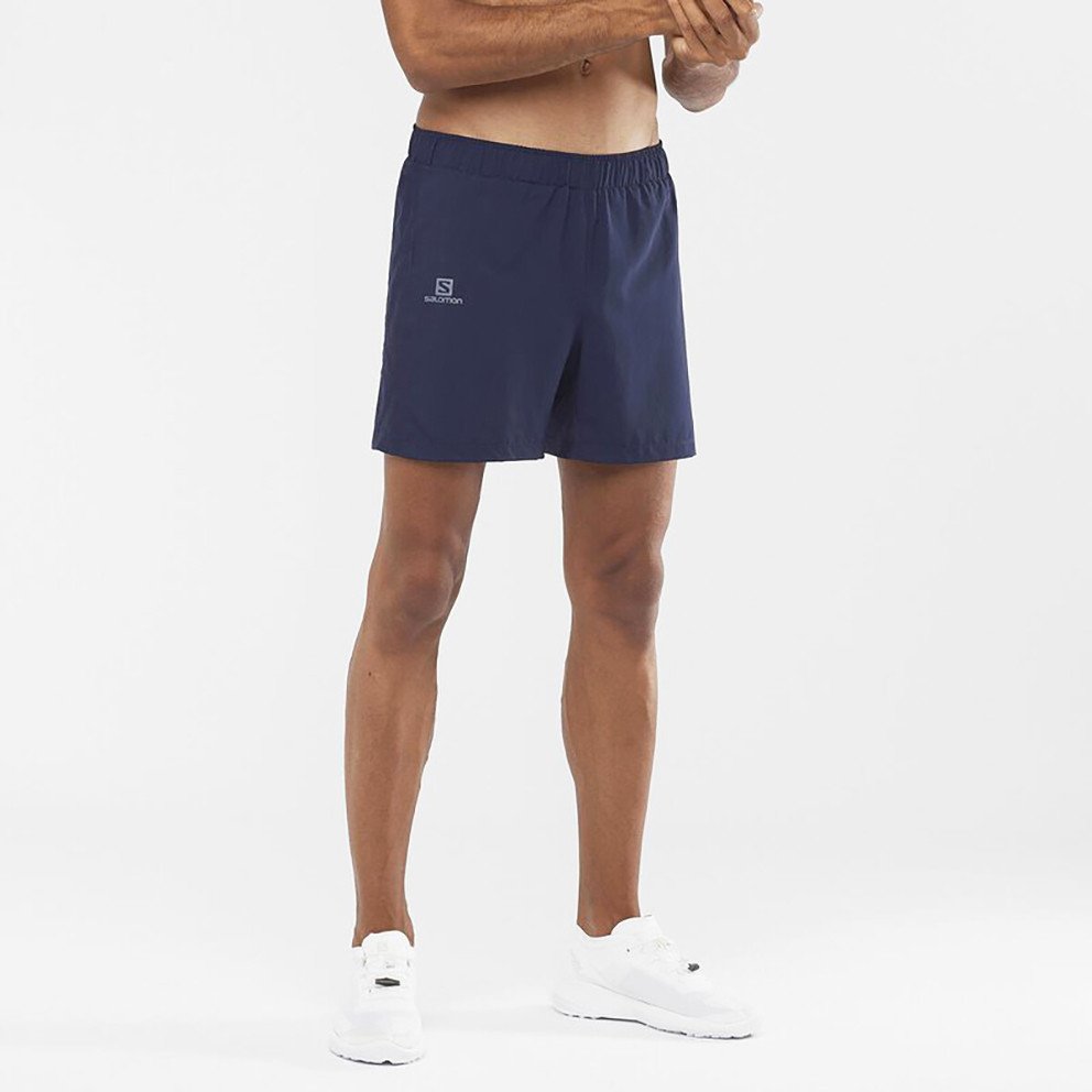 Salomon-Trail-Running-Men-Agile-5-Short-M-Night-9000076092_18732