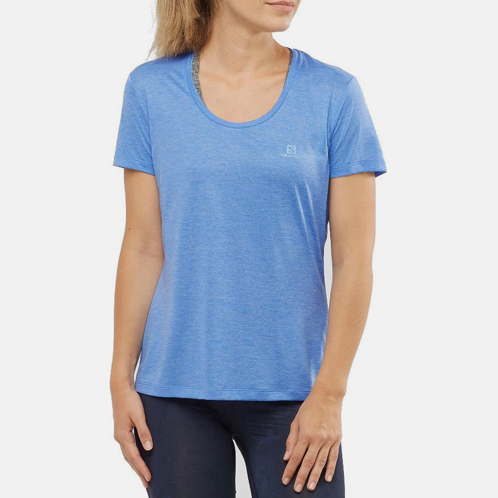Salomon-Trail-Running-Women-Agile-Ss-Tee-W-Marina-9000076111_52194