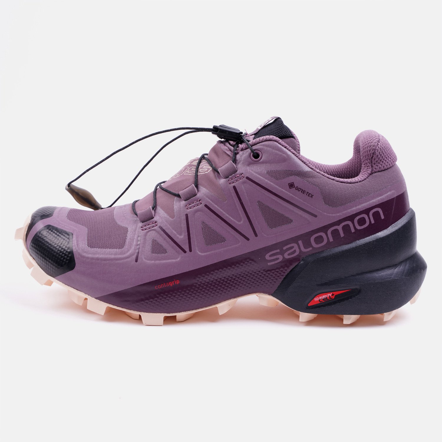 Salomon-Trail-Speedcross-5-Gtx-Γυναικεία-Παπούτσια-9000063814_48933