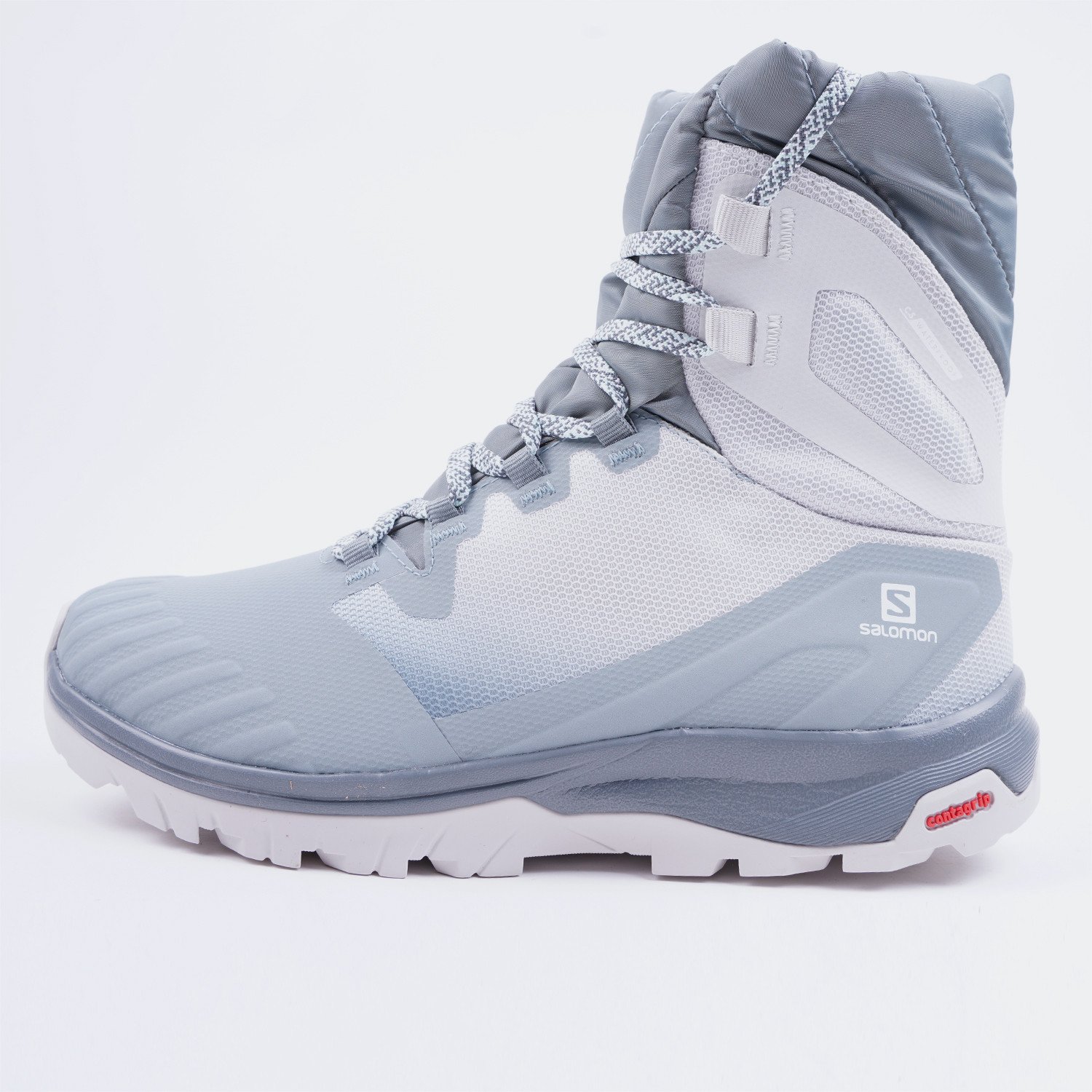 Salomon-Vaya-Powder-Ts-Cswp-Winter-Γυναικεία-Παπούτσια-9000063815_48934