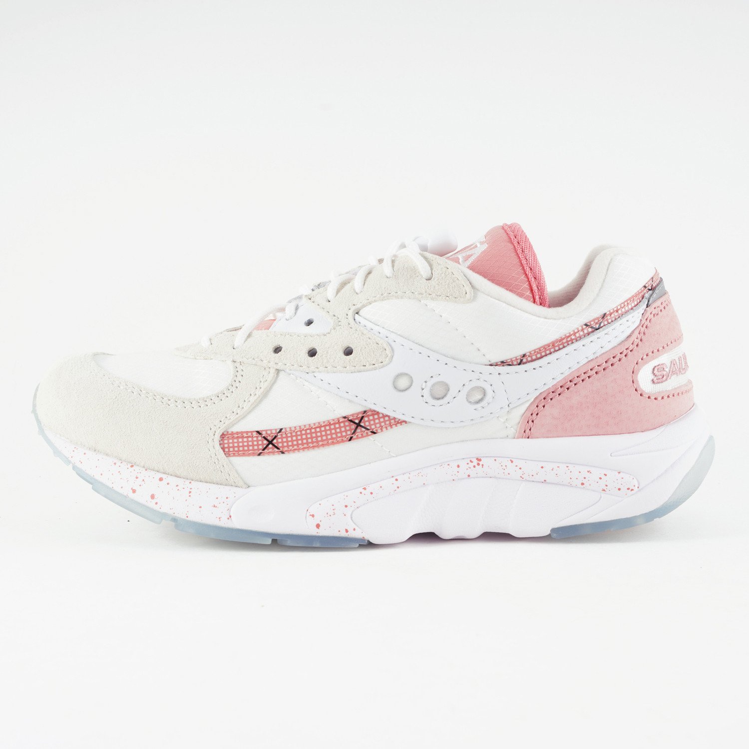 Saucony-Aya-Womens-Shoes-9000048080_44334