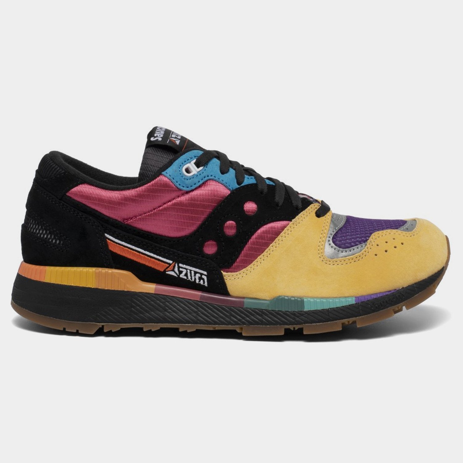 Saucony-Azura-Ανδρικά-Aθλητικά-Παπούτσια-9000063521_1523