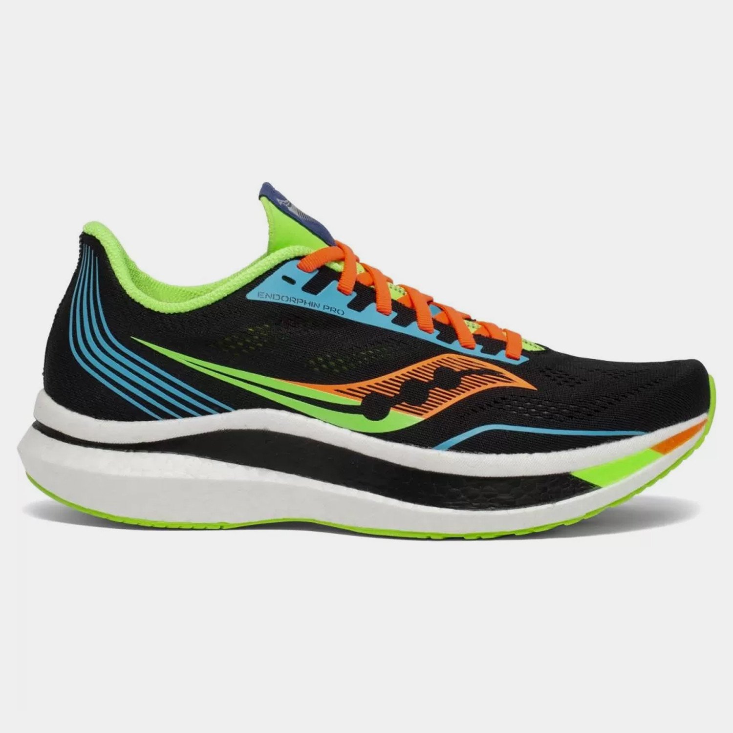 Saucony-Endorphin-Pro-Ανδρικά-Παπούτσια-9000073901_24038