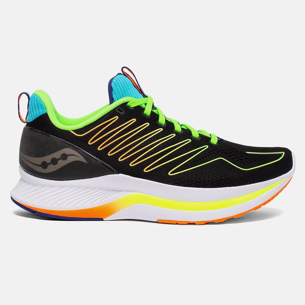 Saucony-Endorphin-Shift-Ανδρικά-Παπούτσια-για-Τρέξιμο-9000073907_1469