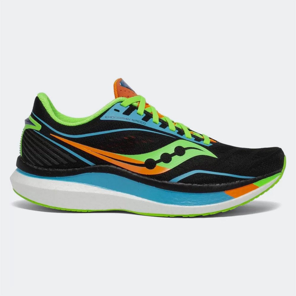 Saucony-Endorphin-Speed-Ανδρικά-Παπούτσια-9000073905_29768