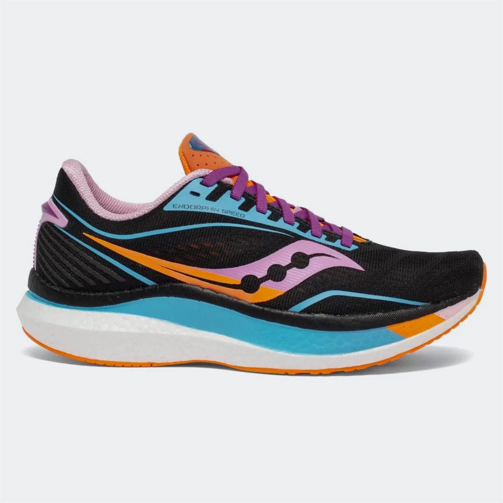 Saucony-Endorphin-Speed-Γυναικεία-Παπούτσια-9000073902_24038