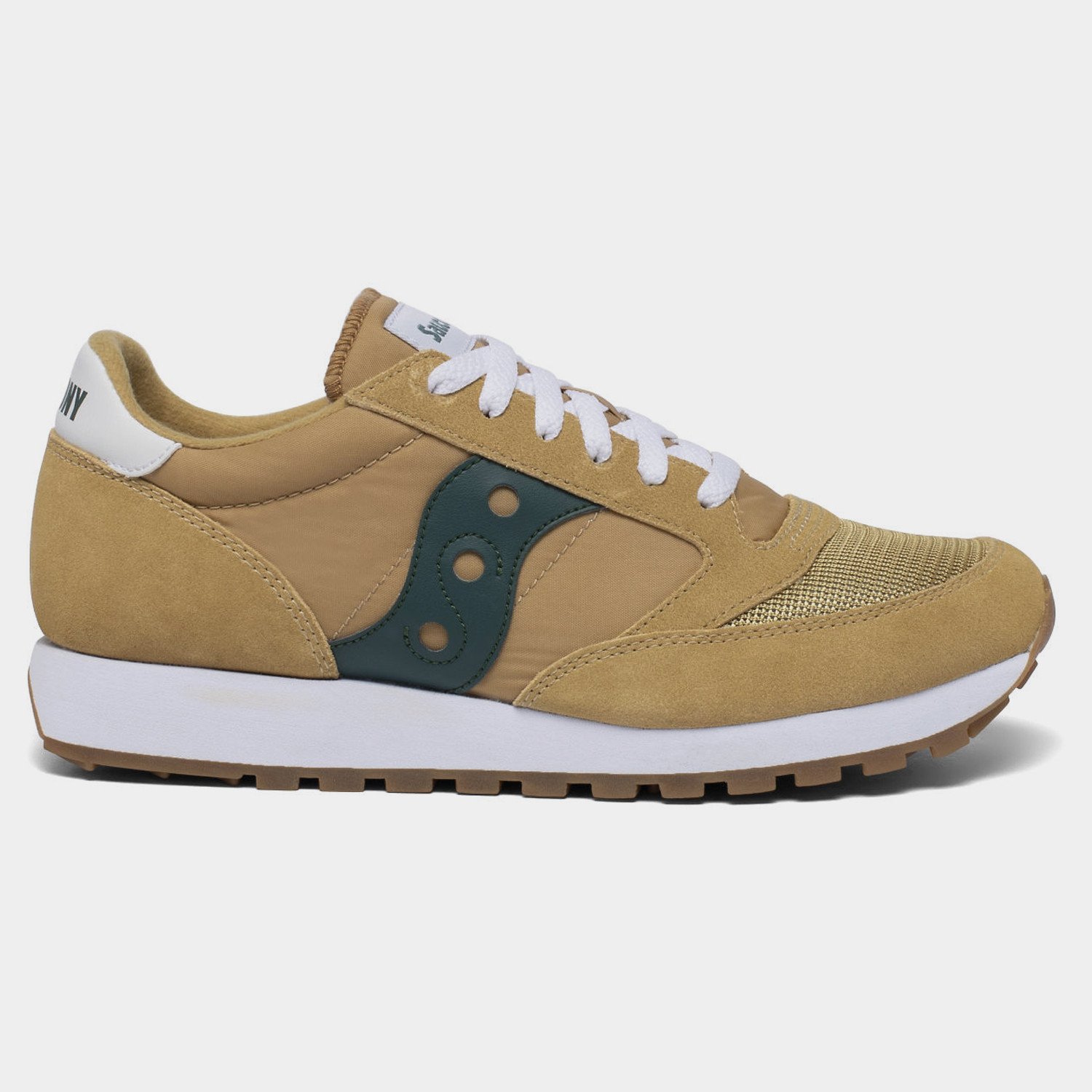 Saucony-Jazz-Vintage-Ανδρικά-Παπούτσια-9000063516_22839
