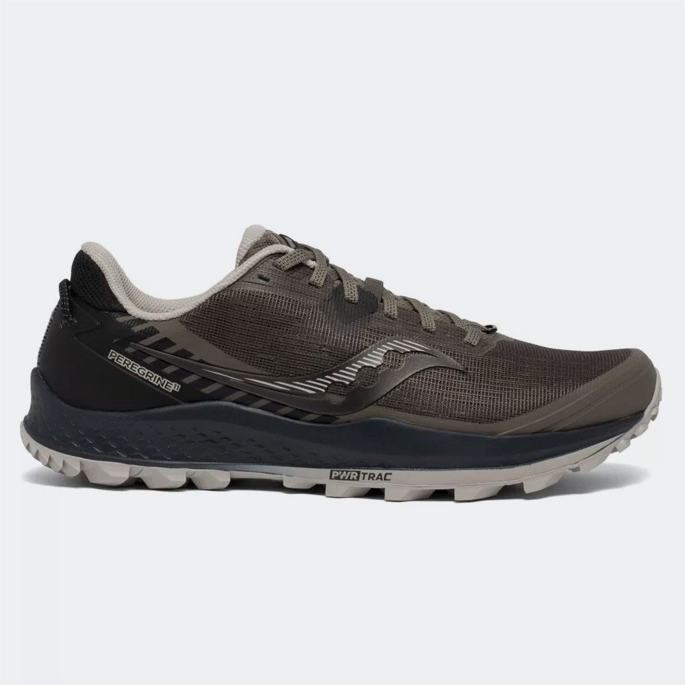Saucony-Peregrine-11-Footwear-9000073909_1523
