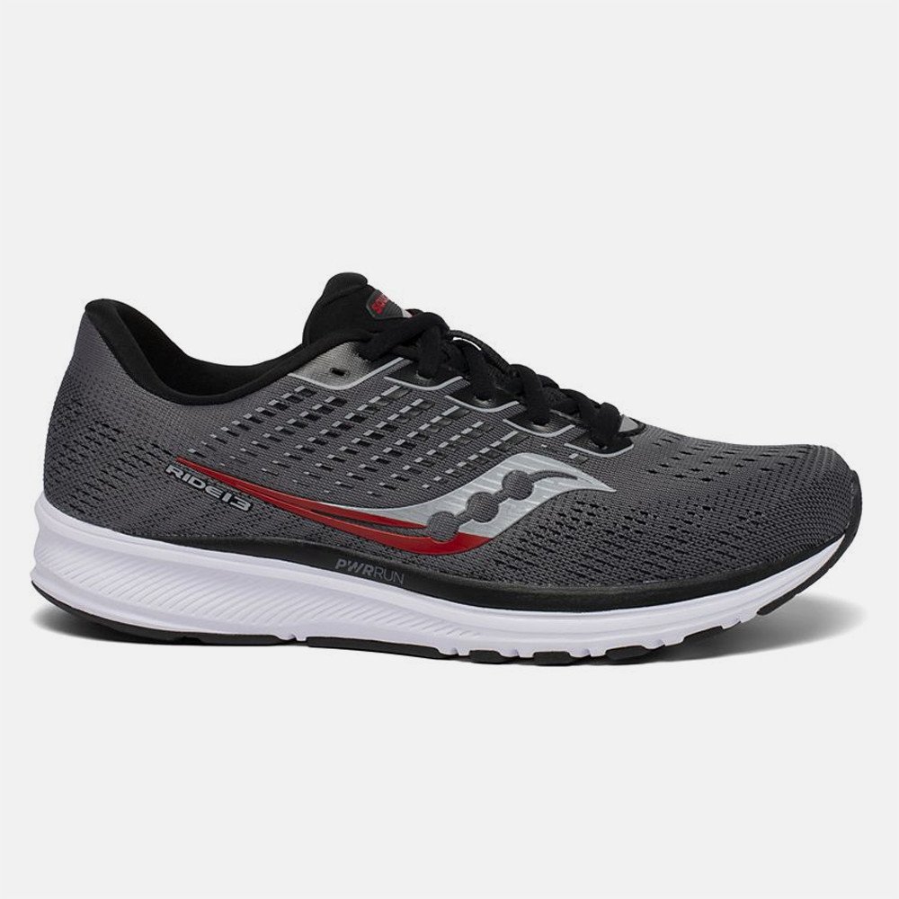 Saucony-Ride-13-Ανδρικά-Παπούτσια-για-Τρέξιμο-9000063510_6778