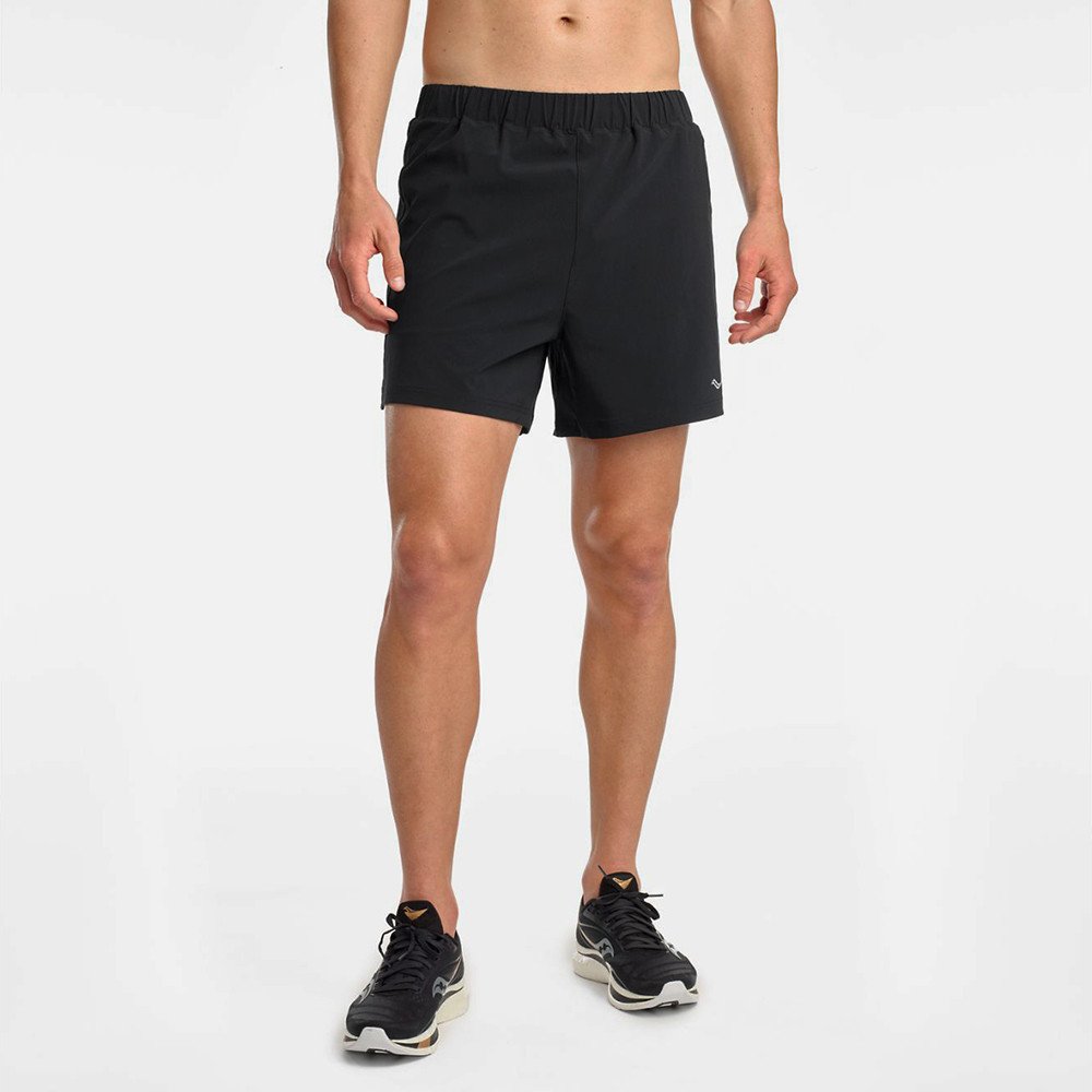Saucony-Road-5-Short-Ανδρικό-Σορτς-για-Προπόνηση-9000073916_1469