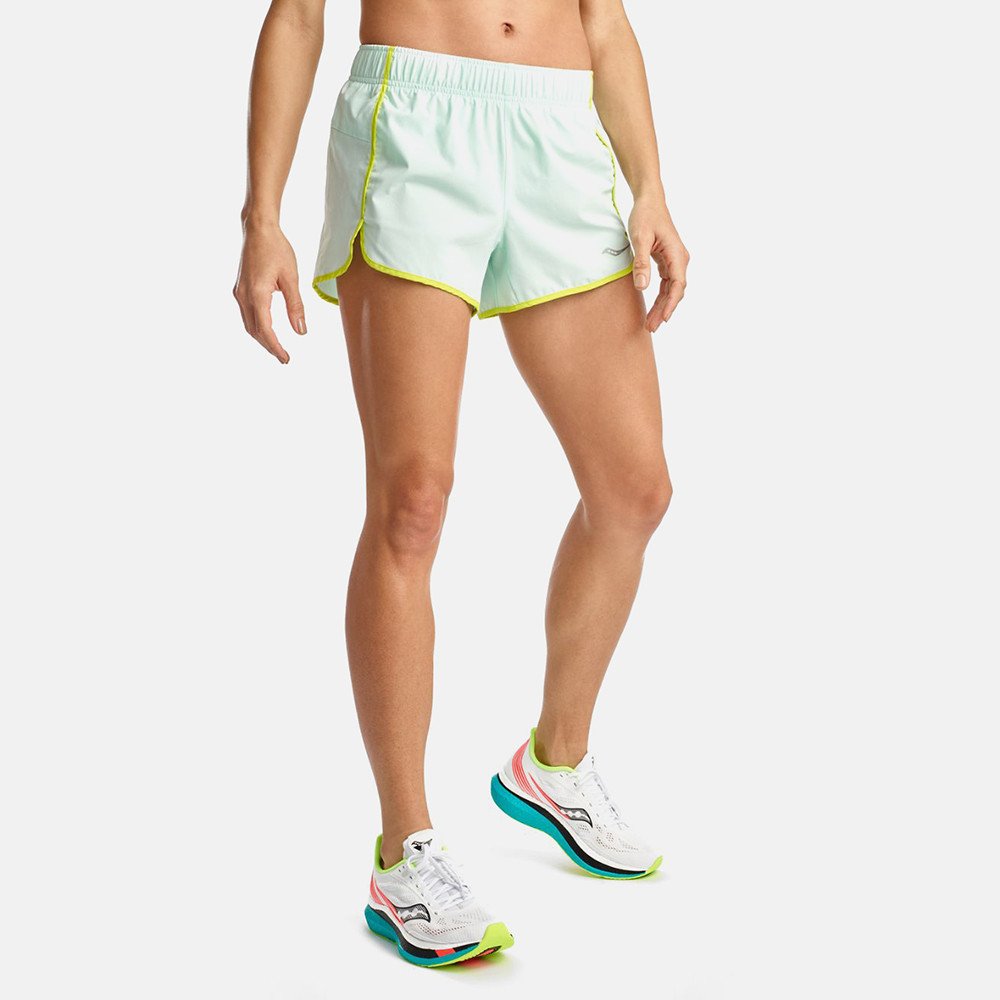 Saucony-Road-Core-Γυναικείο-Σορτς-για-Τρέξιμο-9000073924_20703