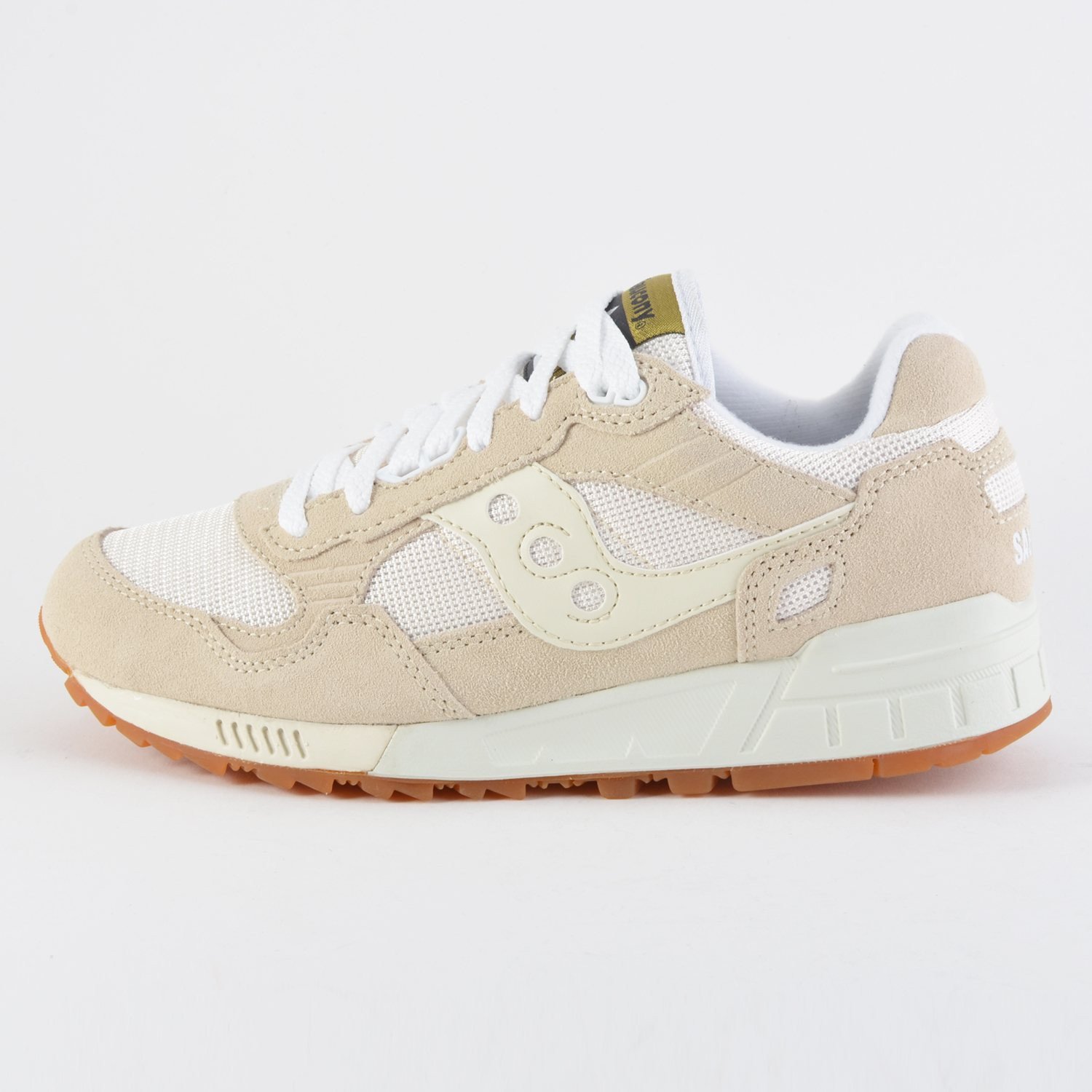 Saucony-Shadow-5000-Vintage-9000039248_1912