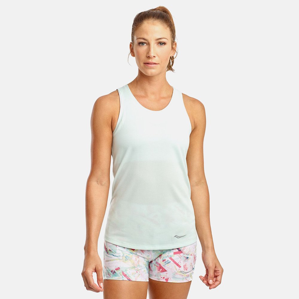 Saucony-Stopwatch-Singlet-Γυναικεία-Αμάνικη-Μπλούζα-9000073921_20703