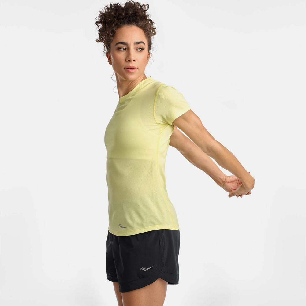 Saucony-Stopwatch-Γυναικείο-T-Shirt-9000073919_15250