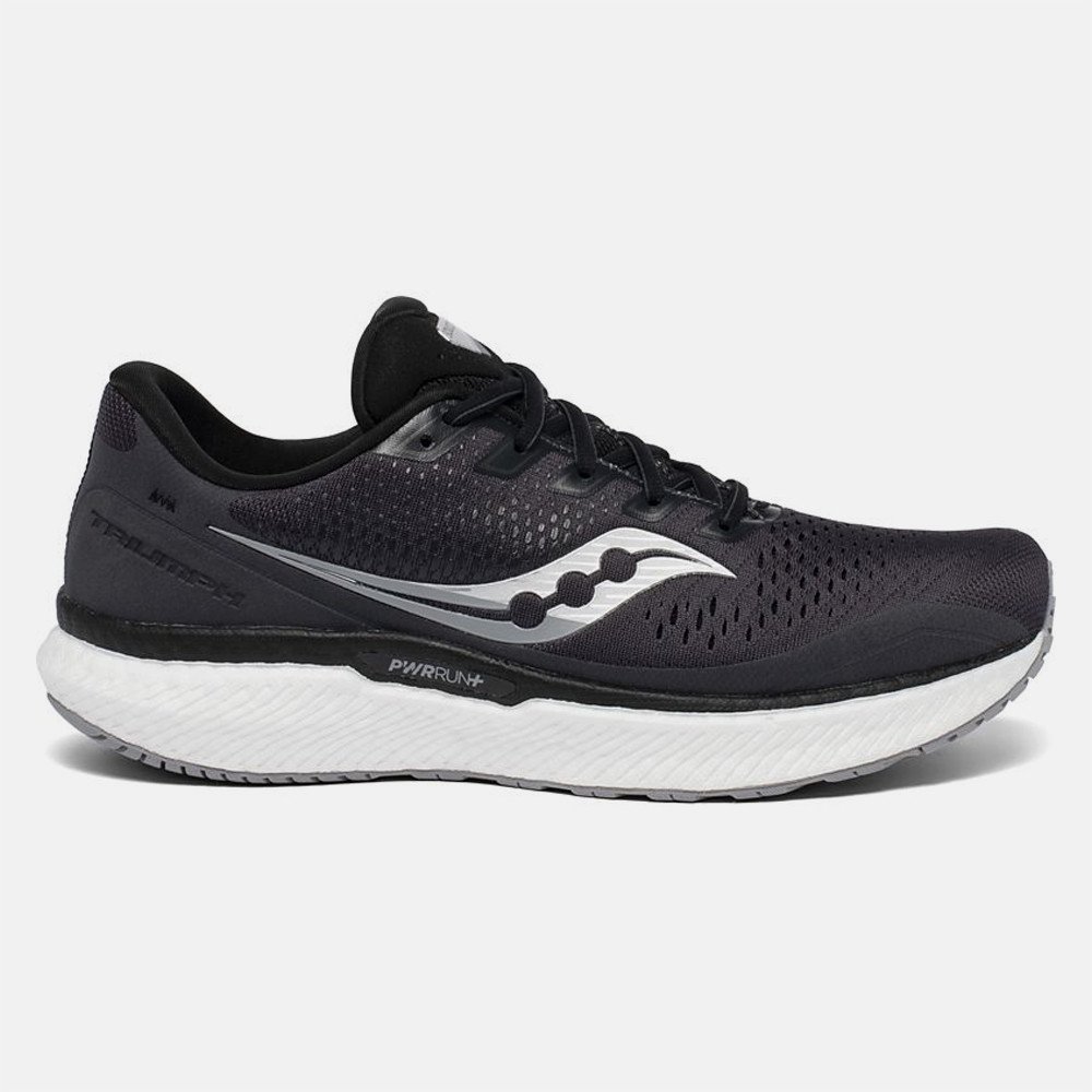 Saucony-Triumph-18-Ανδρικά-Παπούτσια-για-Τρέξιμο-9000063512_1469
