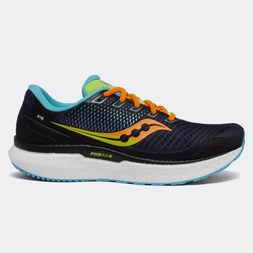 Saucony-Triumph-18-Ανδρικά-Παπούτσια-για-Τρέξιμο-9000073903_1469