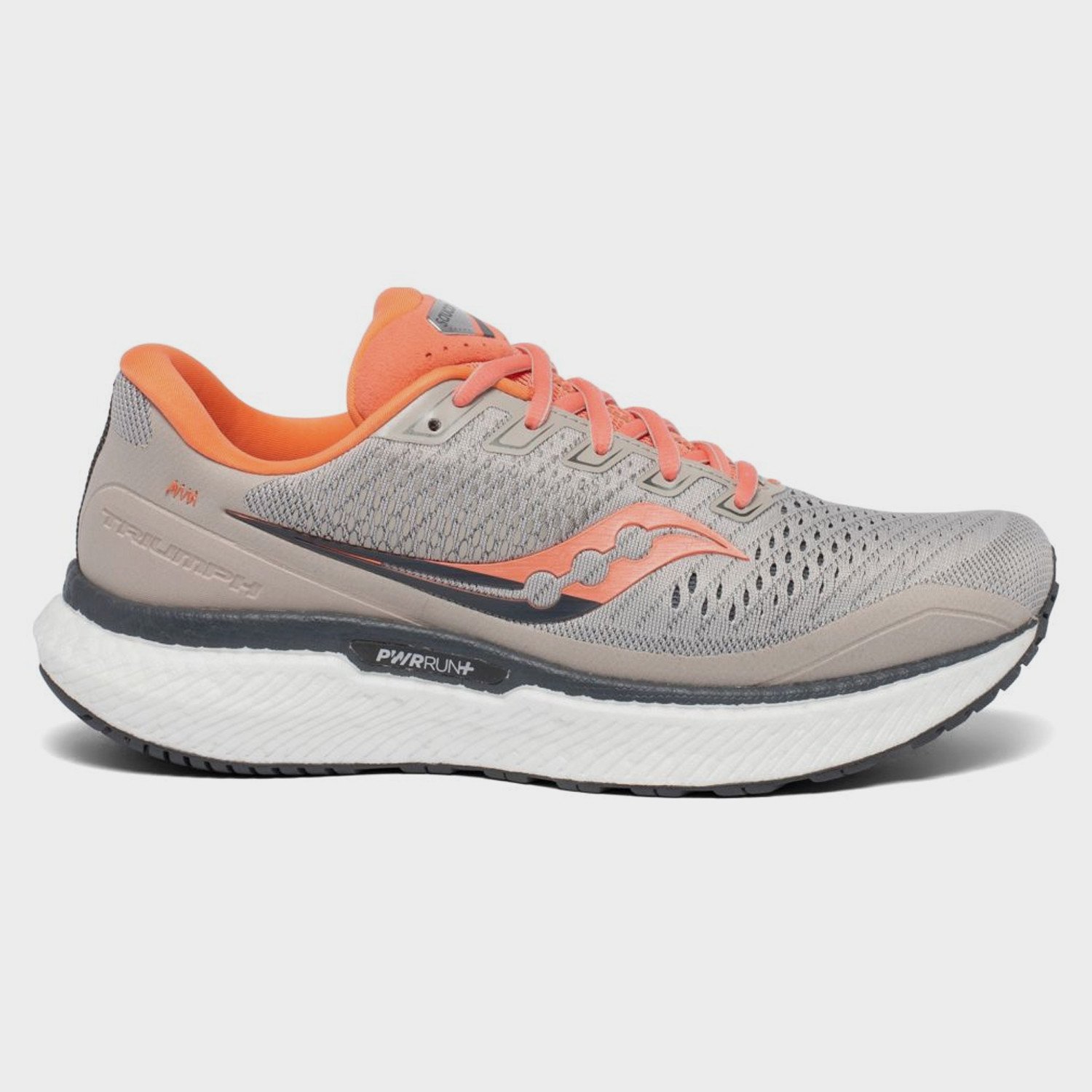 Saucony-Triumph-18-Γυναικεία-Παπούτσια-για-Τρέξιμο-9000067086_610
