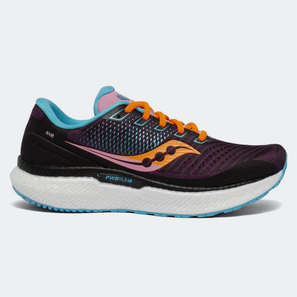Saucony-Triumph-18-Γυναικεία-Παπούτσια-για-Τρέξιμο-9000073904_1469