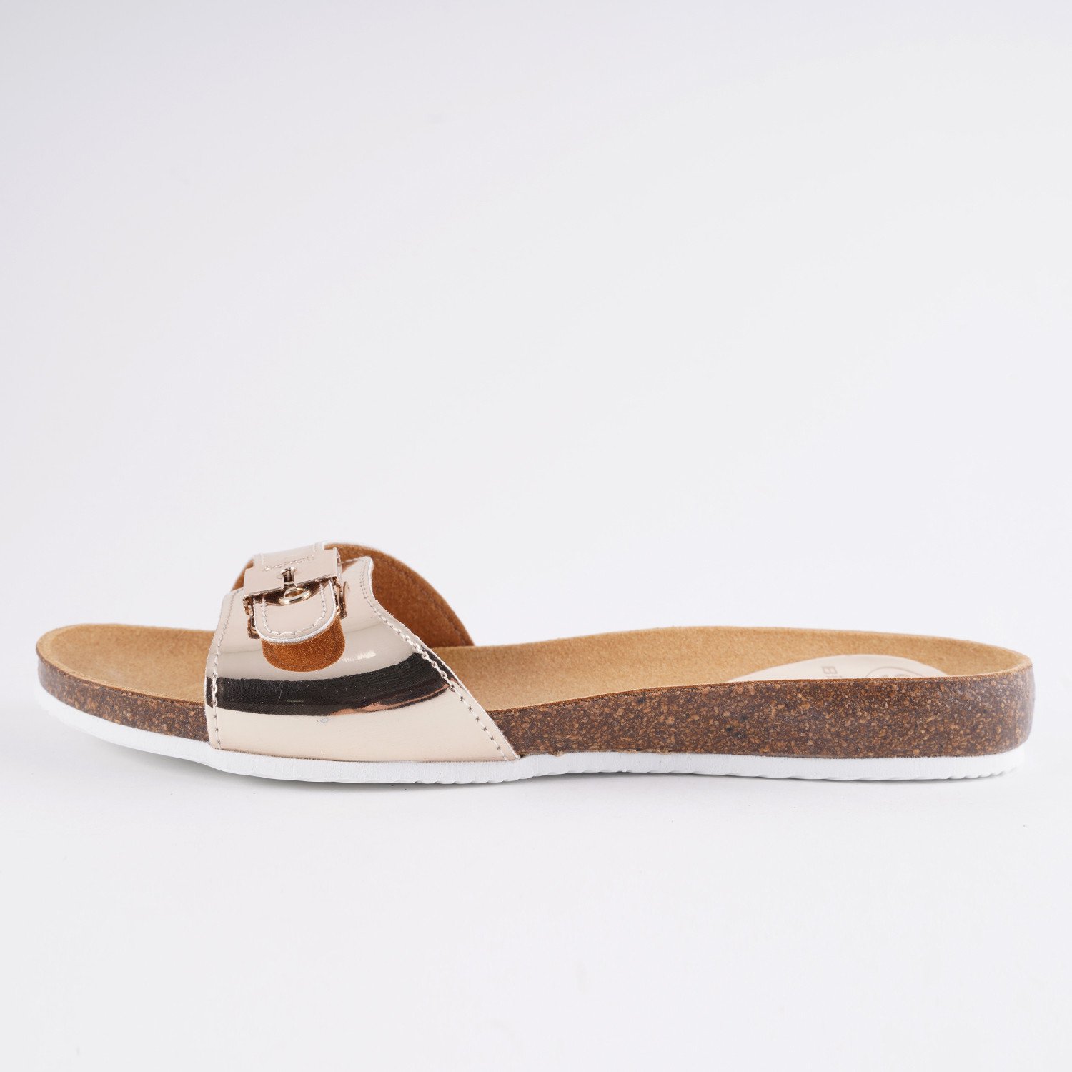 Scholl-Bahamais-Gold-Womens-Sandals-9000055657_4166