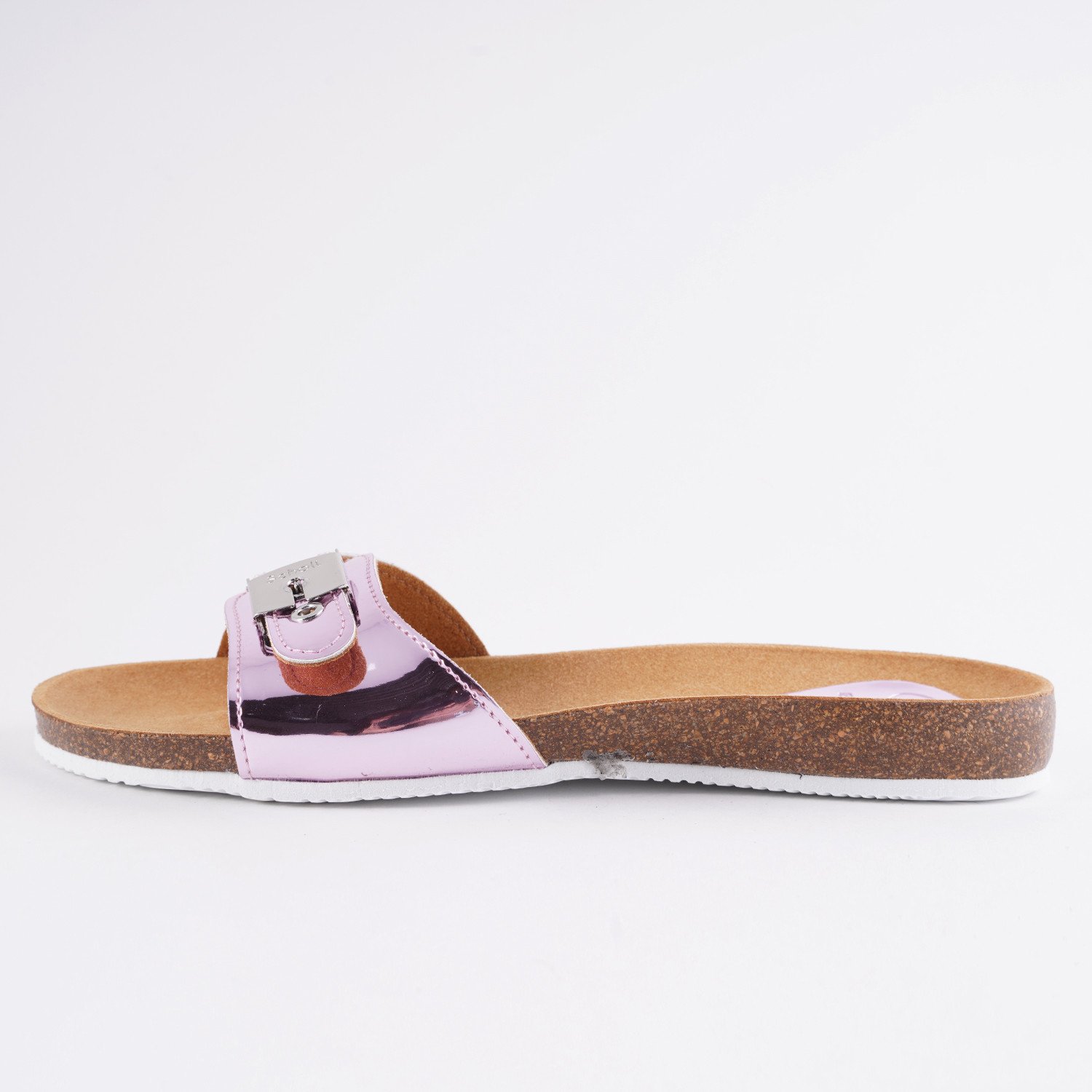 Scholl-Bahamais-Rose-Womens-Sandals-9000055656_2873