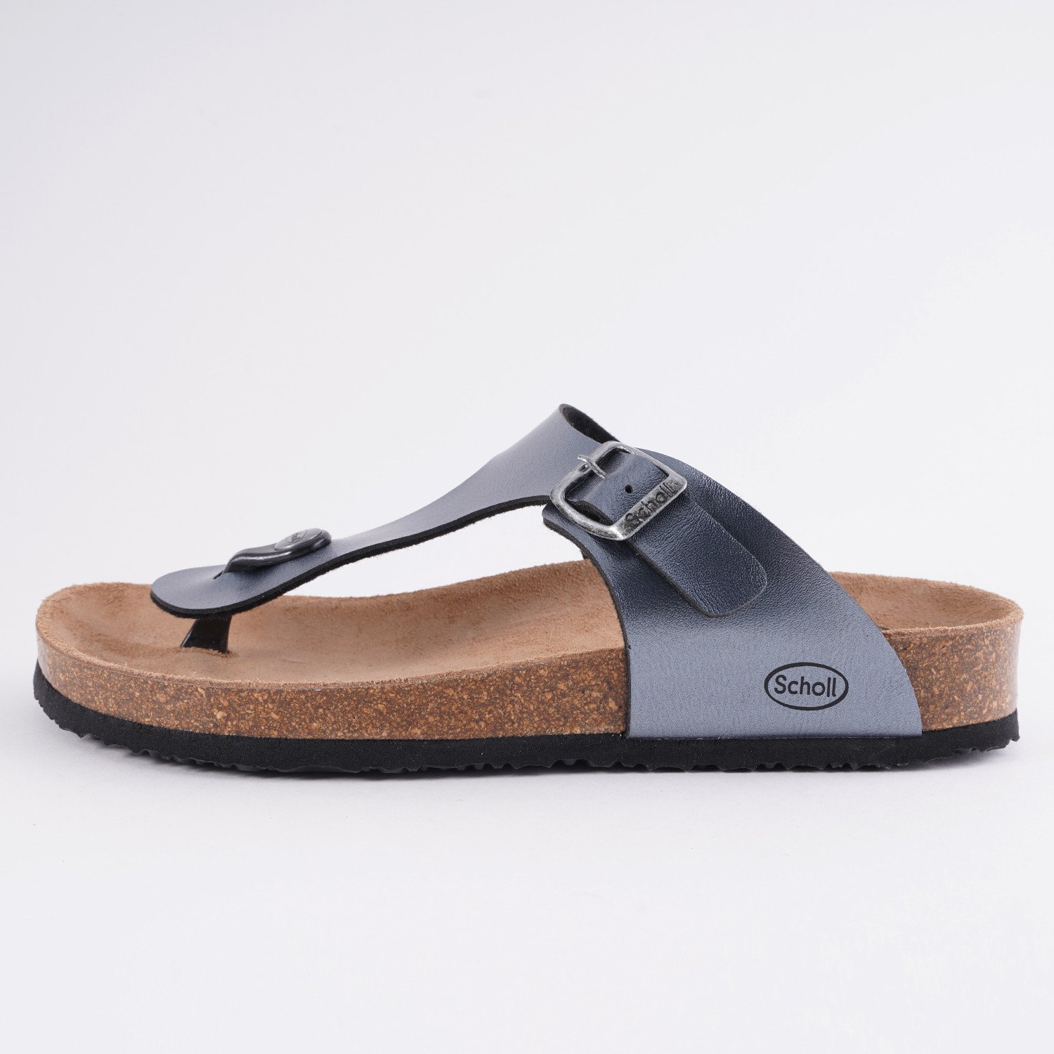 Scholl-Sho-Aurelia-Grey-Womens-Sandals-9000055660_1730