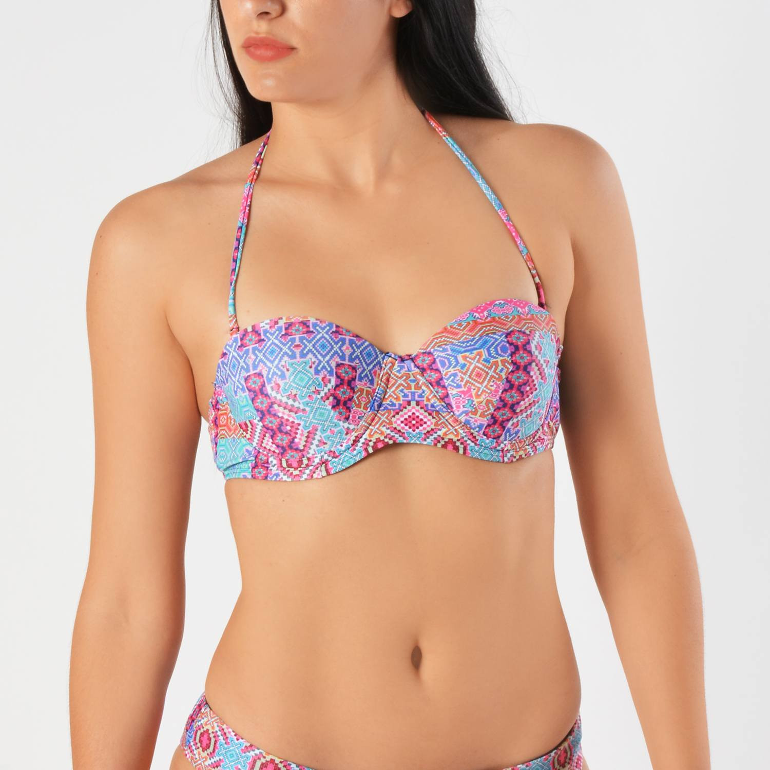 Shiwi-Padded-Balcony-Top-Paradise-9000011901_33723