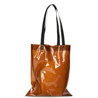 Shopping ανδρικά Rains Amber Transparent Shopper 1362