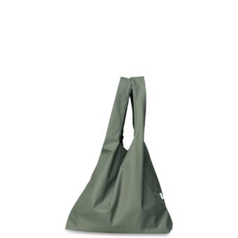 Shopping ανδρικά Rains Λαδί Market Bag 1380