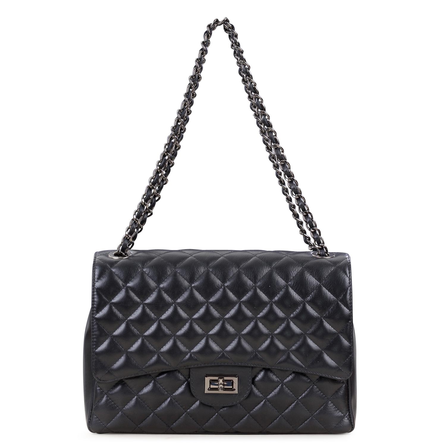 Shopping γυναικεία Classico Donna Μαύρο Shopping γυναικεία Classico Donna Μαύρο