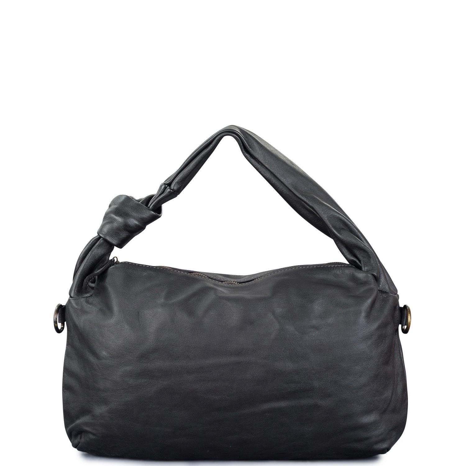 Shopping γυναικεία Classico Donna Μαύρο Shopping γυναικεία Classico Donna Μαύρο