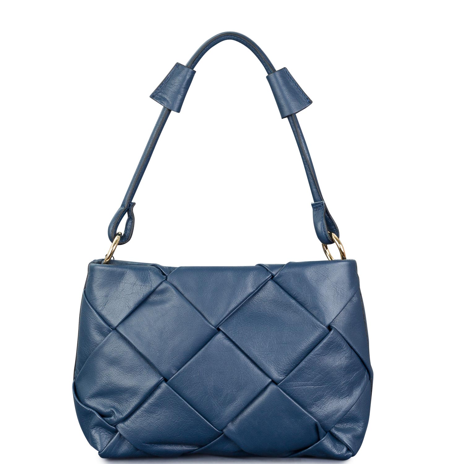 Shopping γυναικεία Classico Donna Μπλε Shopping γυναικεία Classico Donna Μπλε