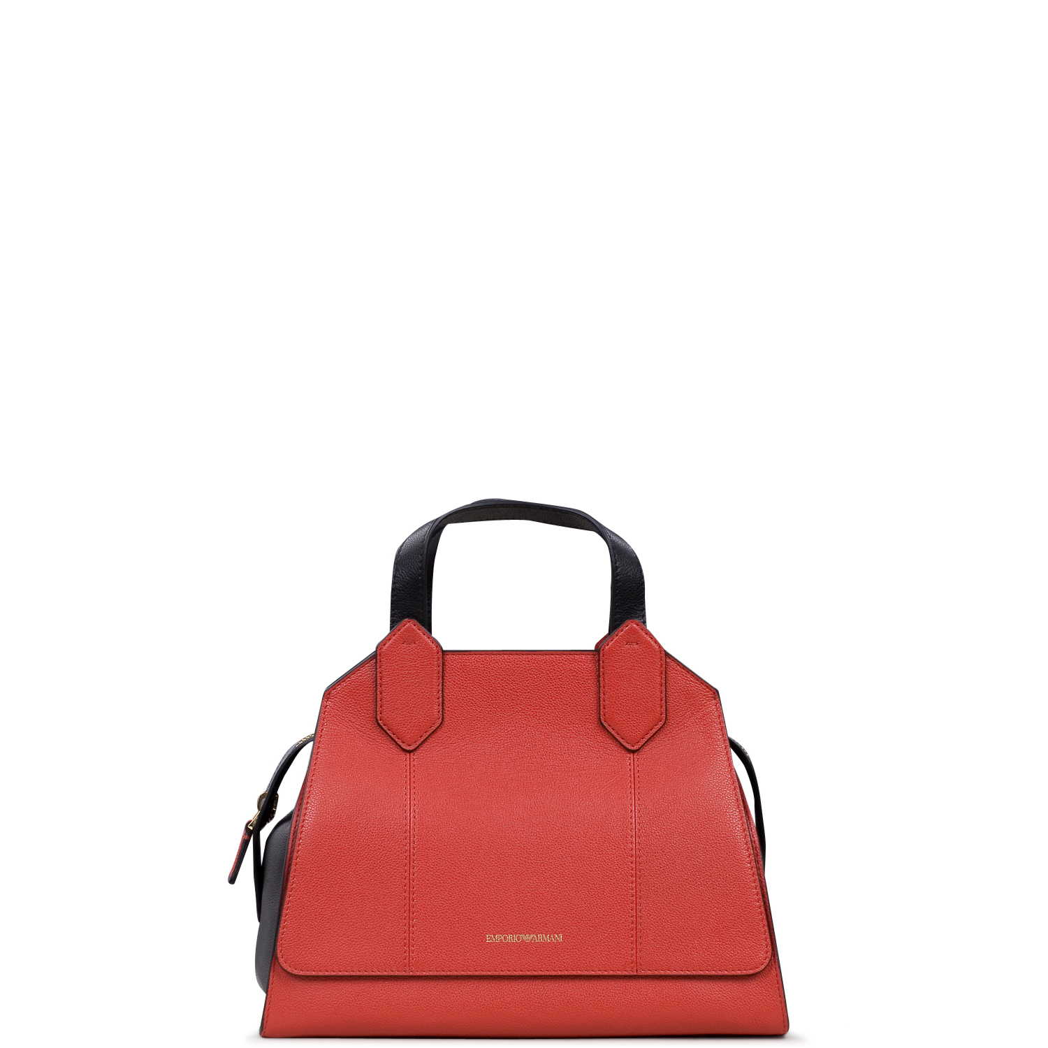 Shopping γυναικεία Emporio Armani Κόκκινο Y3D127 YEQ7B Shopping γυναικεία Emporio Armani Κόκκινο Y3D127 YEQ7B