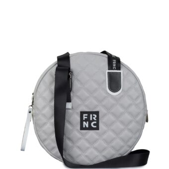 Shopping γυναικεία Frnc Γκρι 1276