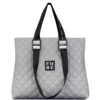 Shopping γυναικεία Frnc Γκρι 1295