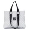 Shopping γυναικεία Frnc Λευκό 1295