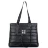 Shopping γυναικεία Frnc Μαύρο 2145