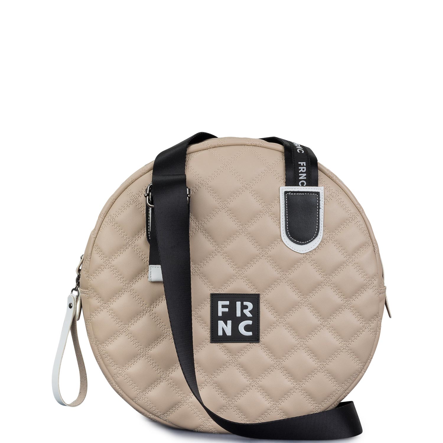 Shopping γυναικεία Frnc Μπεζ 1276 Shopping γυναικεία Frnc Μπεζ 1276