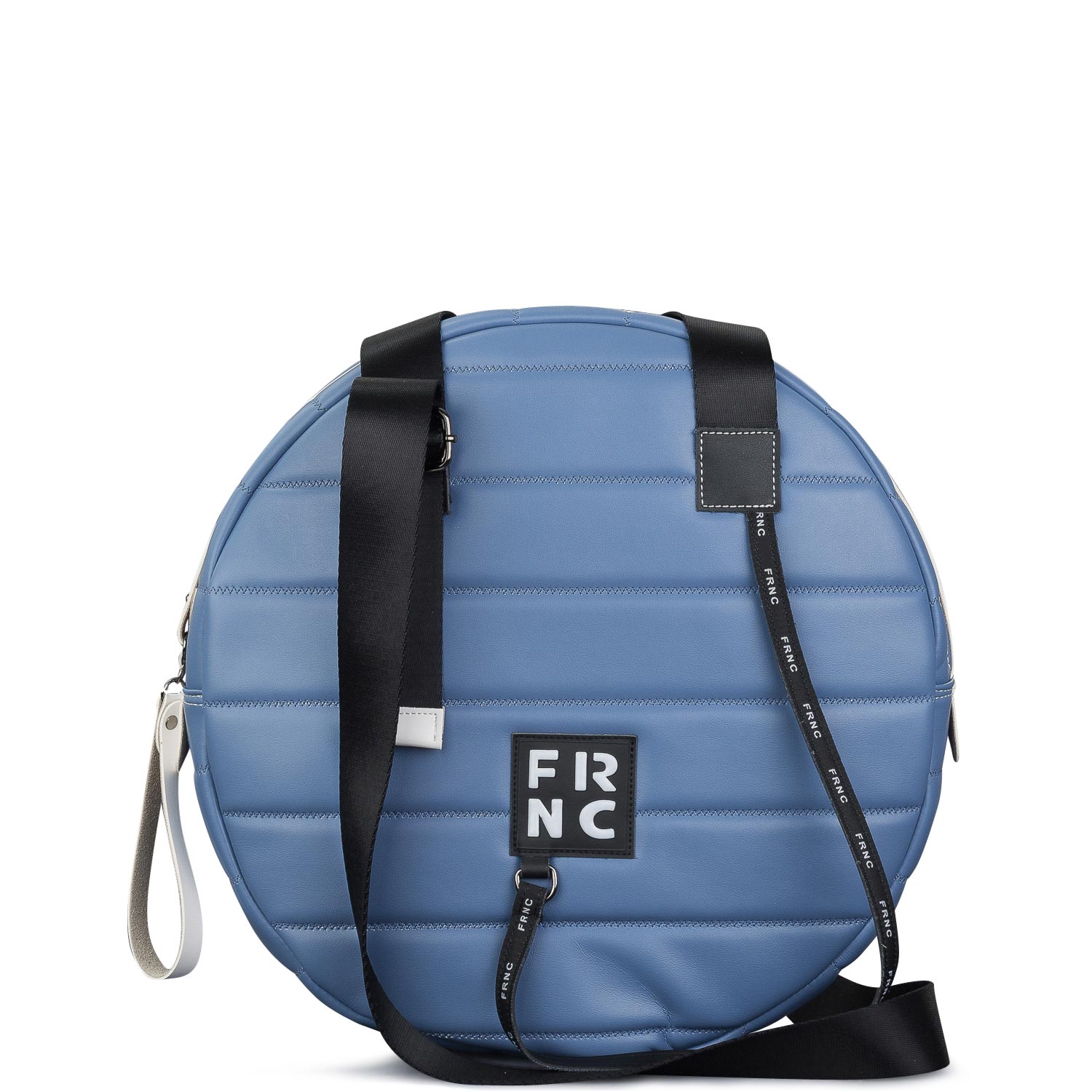 Shopping γυναικεία Frnc Πετρόλ 2148 Shopping γυναικεία Frnc Πετρόλ 2148