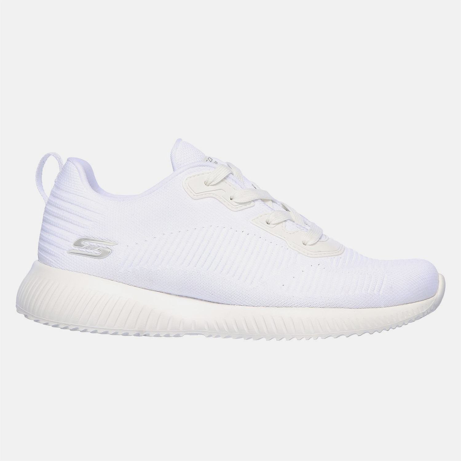 Skechers-Bobs-Sport-Squad-Tough-Talk-9000028417_3198