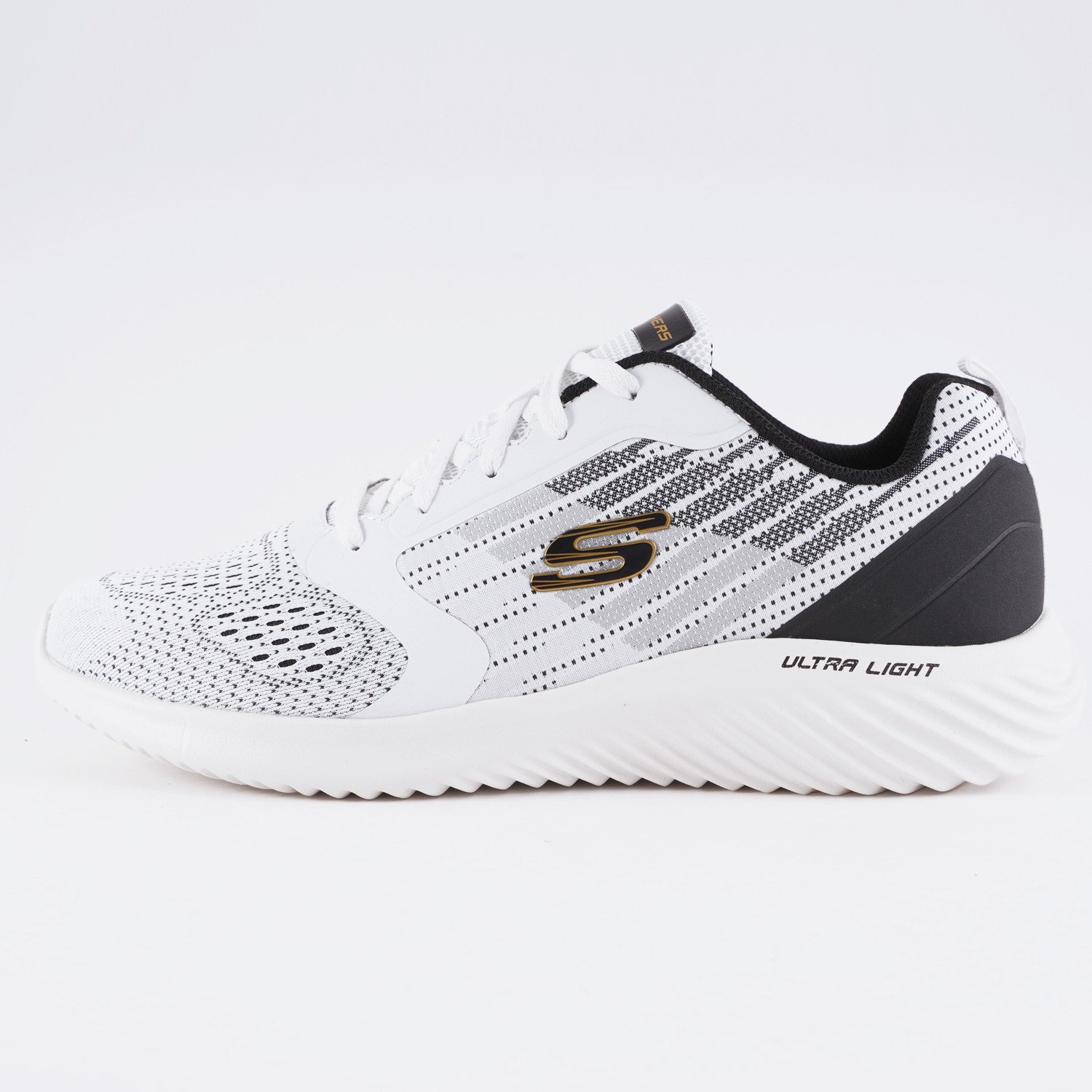 Skechers-Bounder-Verkona-Mens-Shoes-9000050655_38589