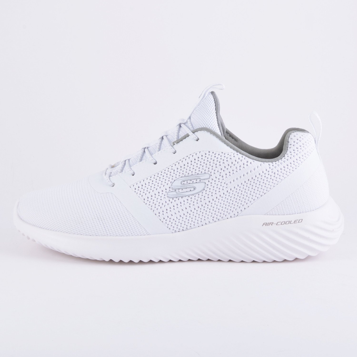 Skechers-Bounder-Ανδρικά-Αθλητικά-Παπούτσια-9000050665_3198