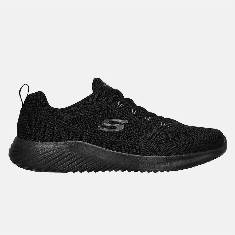 Skechers-Bounder-Ανδρικά-Αθλητικά-Παπούτσια-9000064132_001