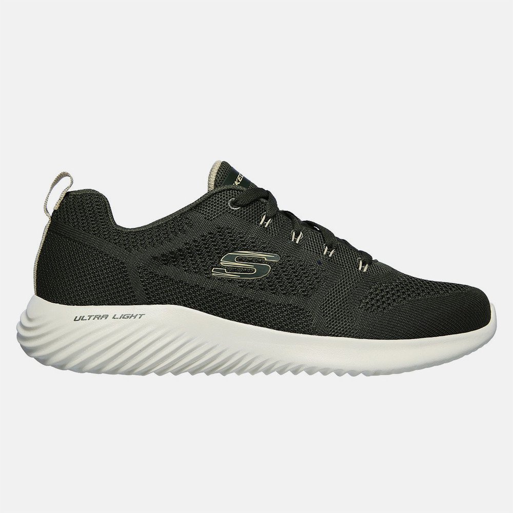 Skechers-Bounder-Ανδρικά-Αθλητικά-Παπούτσια-9000064133_105
