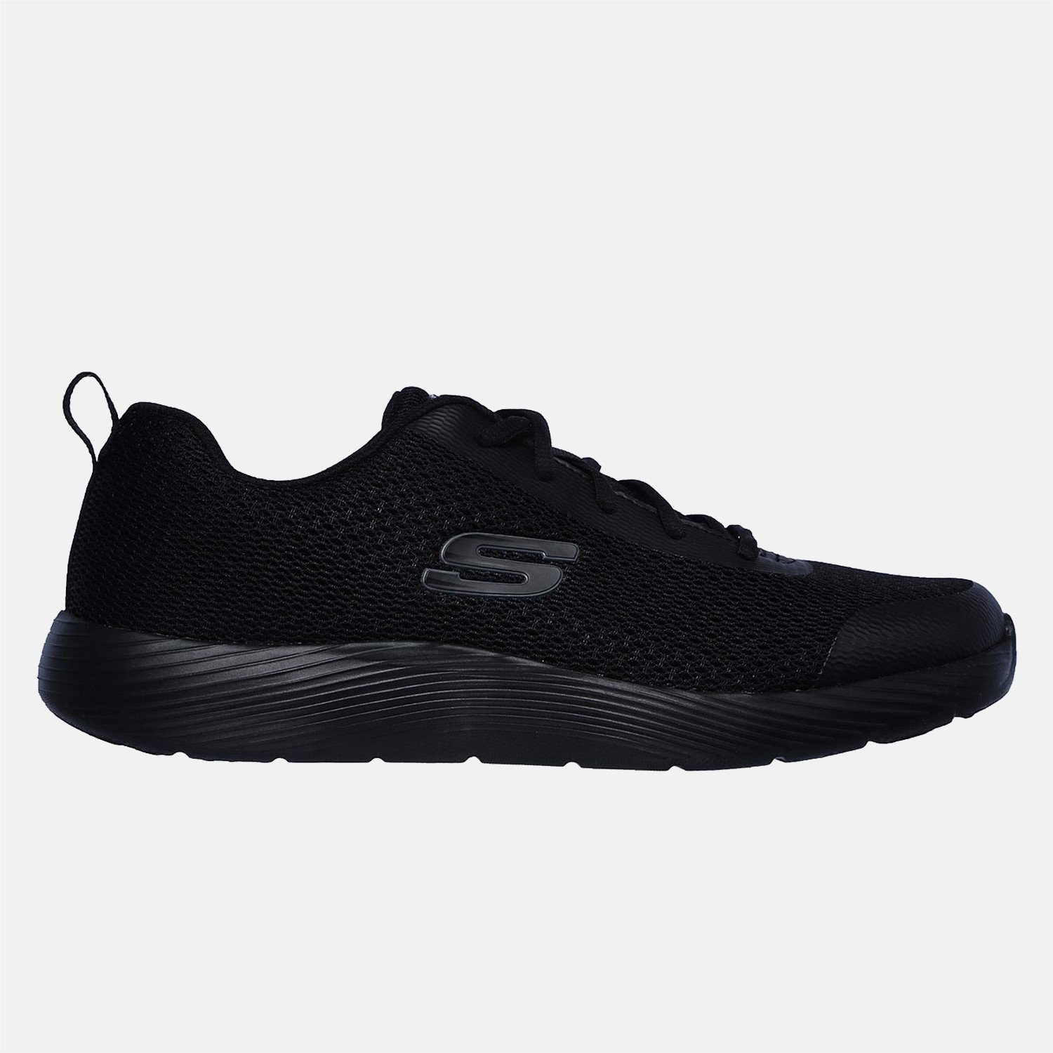 Skechers-Dyna-Lite-Ανδρικά-Παπούτσια-9000064123_001