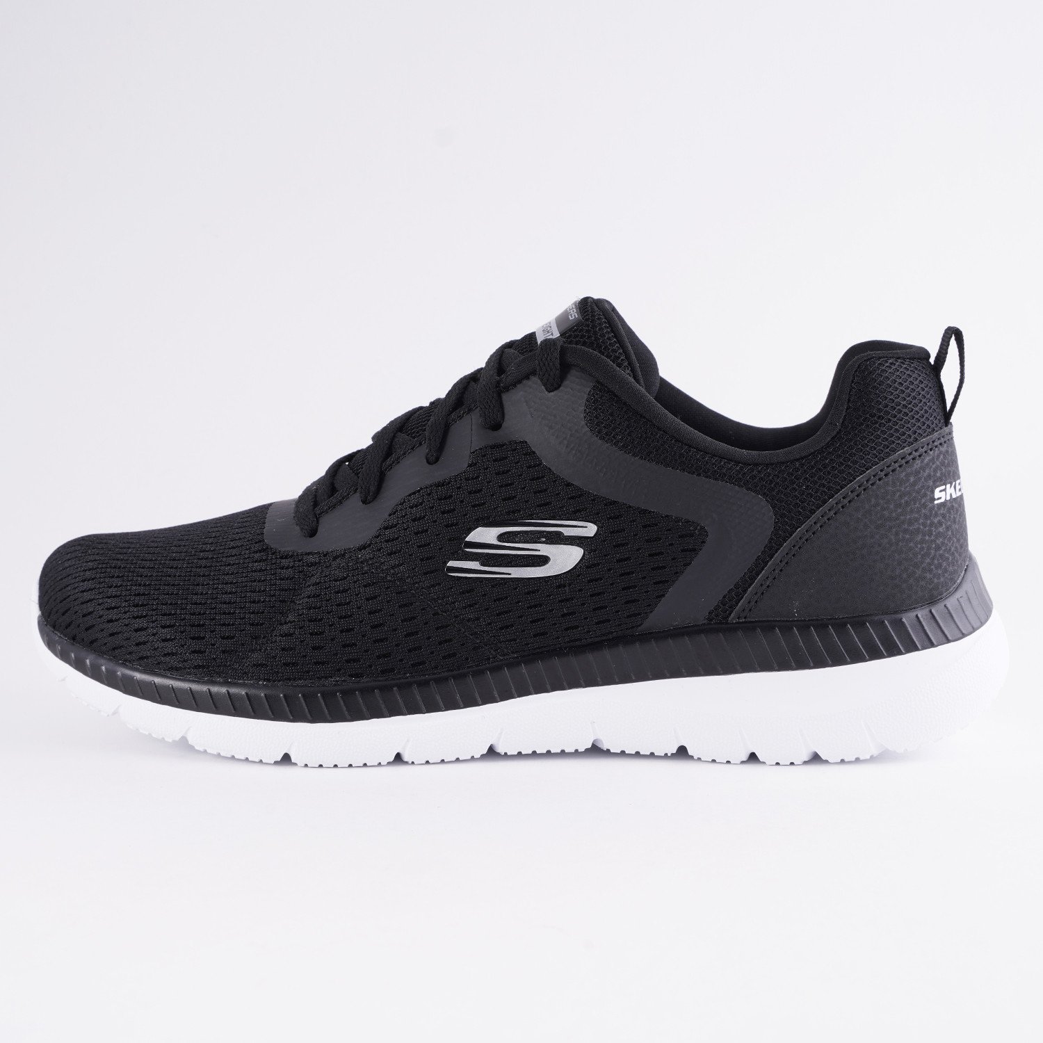 Skechers-Engineered-Mesh-Lace-Up-Γυναικεία-Παπούτσια-9000050639_30453